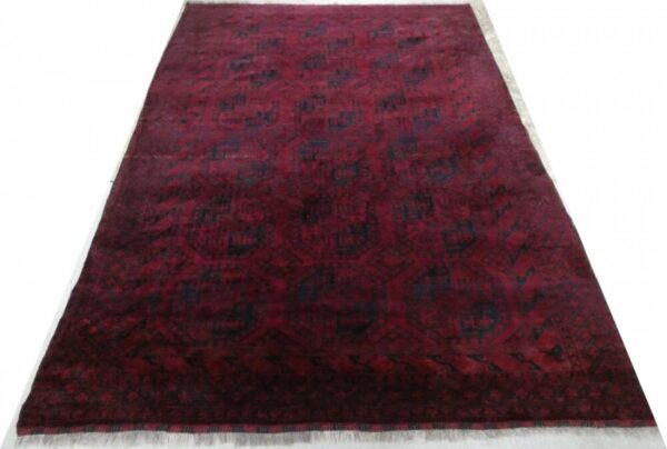 AFGHAN ERSARI 350cm x 258cm