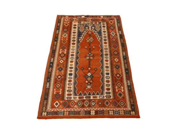 KONYA KILIM  204cm x 144cm