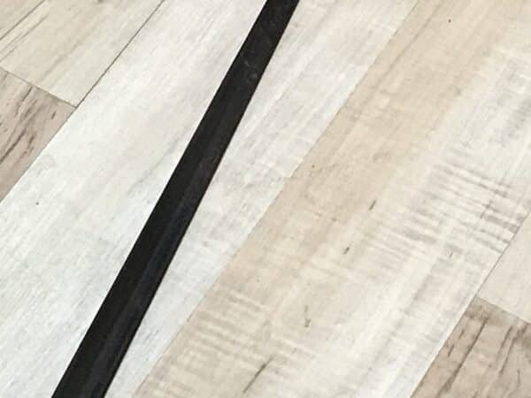 Martini Henry Bayonet - Image 9