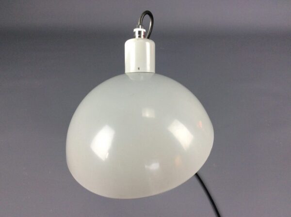 Mid Century French Desk Lamp - Image 2