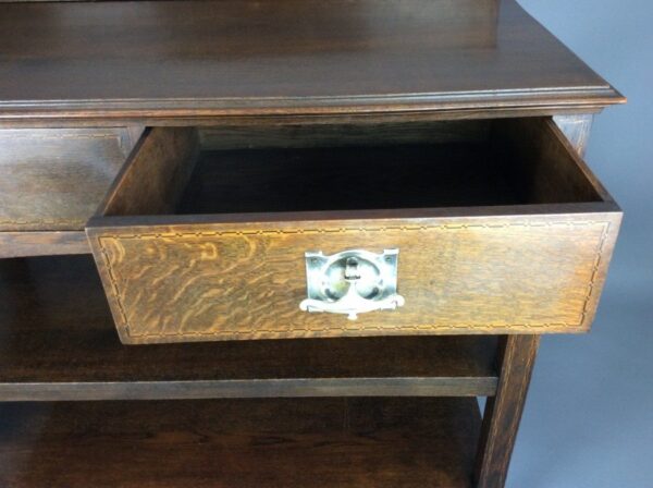 Arts & Crafts Buffet - Image 8