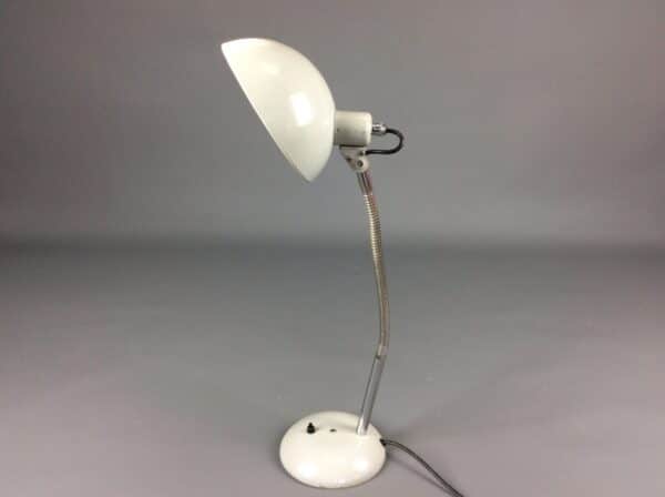 Mid Century French Desk Lamp french desk lamp Antique Lighting 7