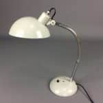 Mid Century French Desk Lamp french desk lamp Antique Lighting