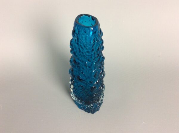Whitefriars Volcano Vase - Image 2