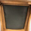 Set of Six Arts & Crafts Dining Chairs - Image 12