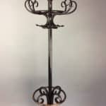 Bentwood Hat & Coat Stand bentwood Antique Furniture