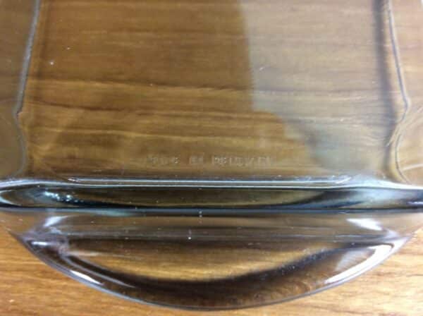 Danish Hors D'oeuvres Tray - Image 6