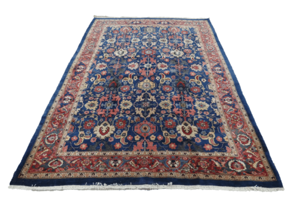 BIDJAR 282cm x 206cm
