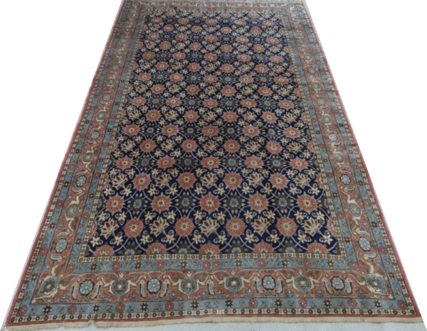 VERAMIN 337cm x 210cm
