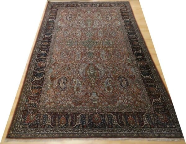 SIVAS 318cm x 196cm