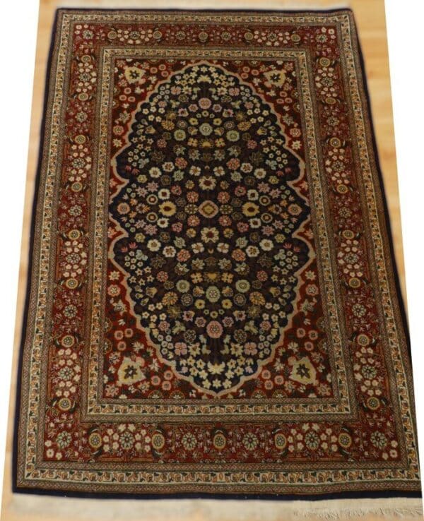 HEREKE 180cm x 123cm