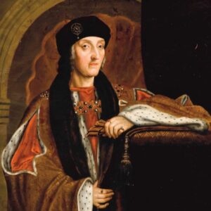 Mansion House Antiques & Fine Art profile picture