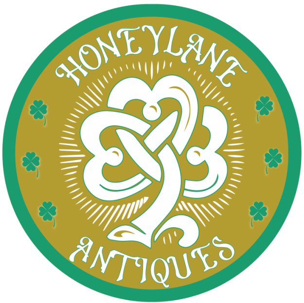 Honey Lane Antiques NI