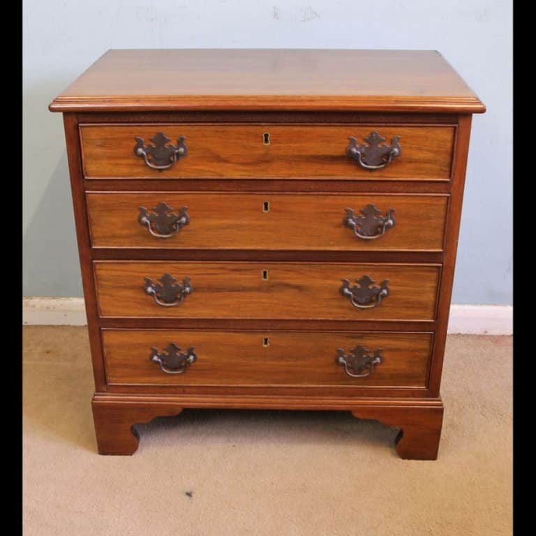 Small Walnut Chest of Drawers Antique Antique Chest Of Drawers Small Walnut Chest of Drawers