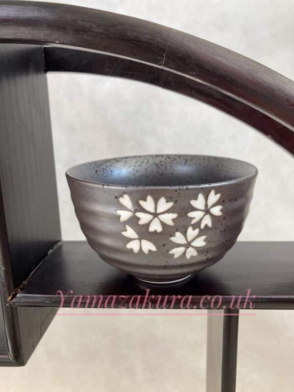 Chawan Antique Ceramics 7