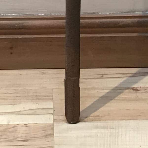 British Military Officers Sword Victorian - Image 3