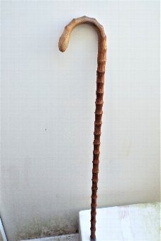 Quality Gentleman’s walking/sword stick Antique Swords 8