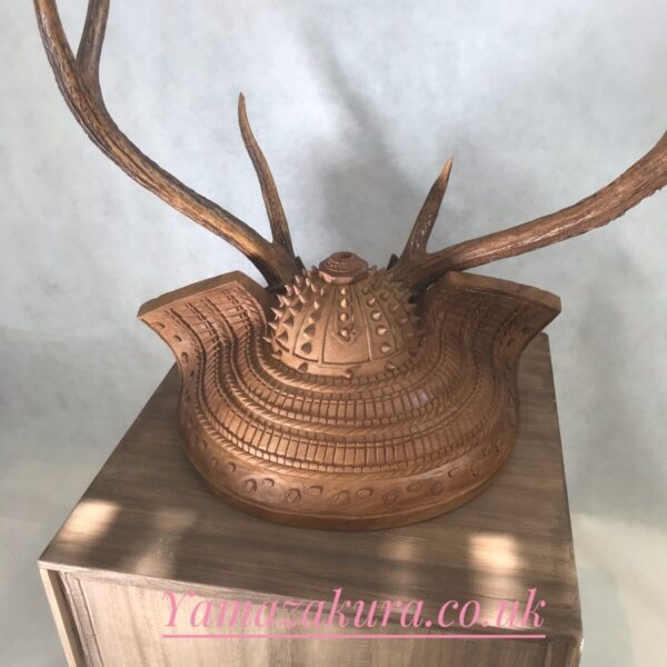 Sword stand katanakake - Image 4