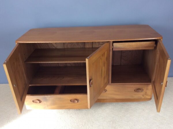 Ercol Windsor Sideboard - Image 2