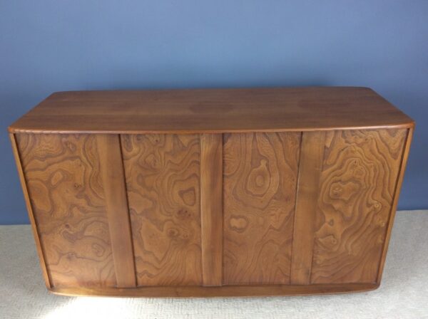 Ercol Windsor Sideboard Ercol Windsor Sideboard Antique Furniture 7