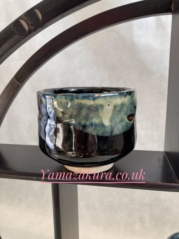 Chawan - Image 3