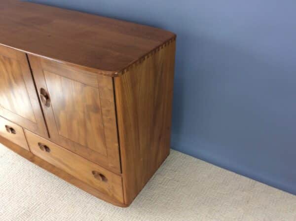 Ercol Windsor Sideboard - Image 3