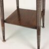 Arts & Crafts William Birch Table - Image 6