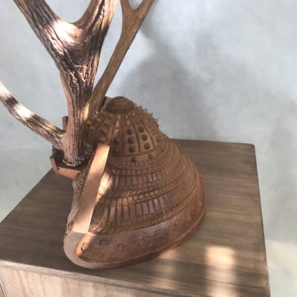 Sword stand katanakake - Image 2