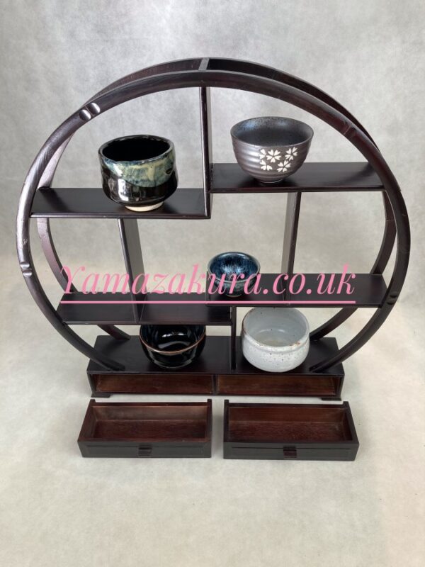 Chawan - Image 2