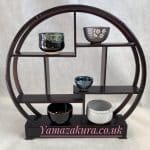 Chawan Antique Ceramics