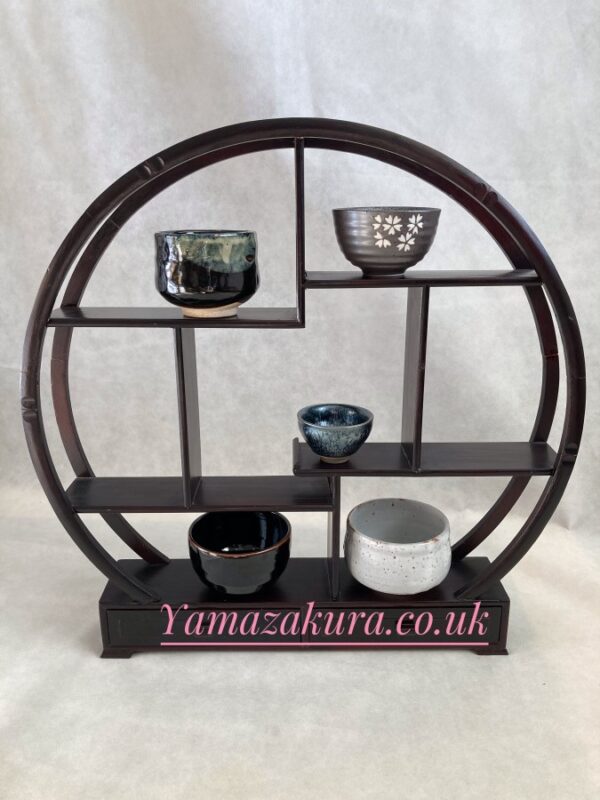 Chawan
