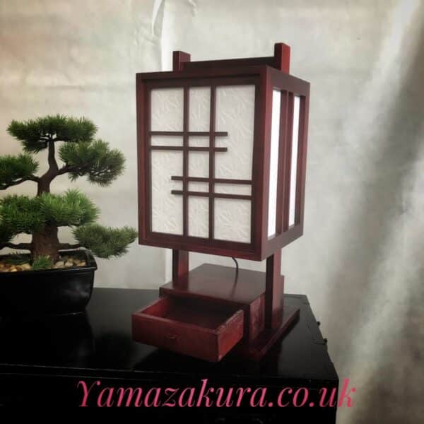 Andon lantern - Image 5
