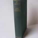 Very Rare 1st Edition âPilgrimage to Meccaâ by Lady Evelyn Zainab Cobbold 1934 Hajj Antique Collectibles