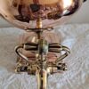 Copper Samovar