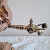 Copper Samovar