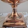 Copper Samovar