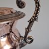 Copper Samovar