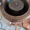 Copper Samovar