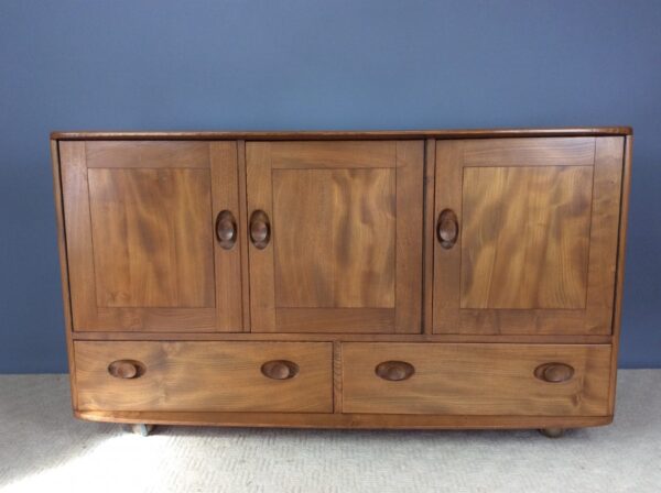 Ercol Windsor Sideboard