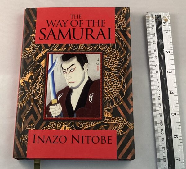 Rare Japanese books - Image 5