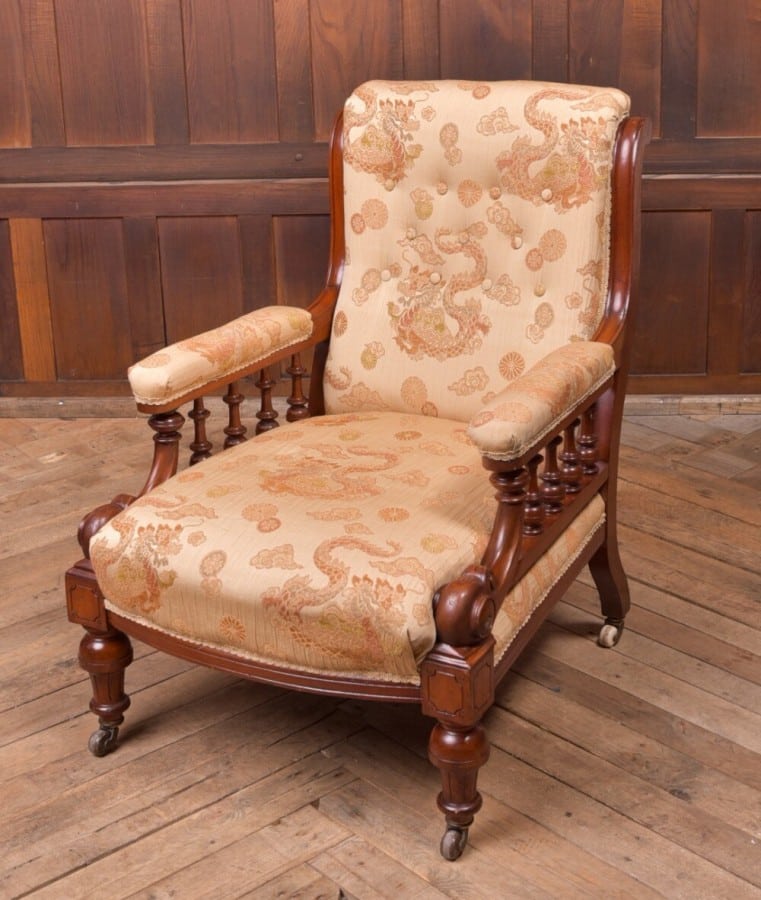 Buy victorian furniture deals