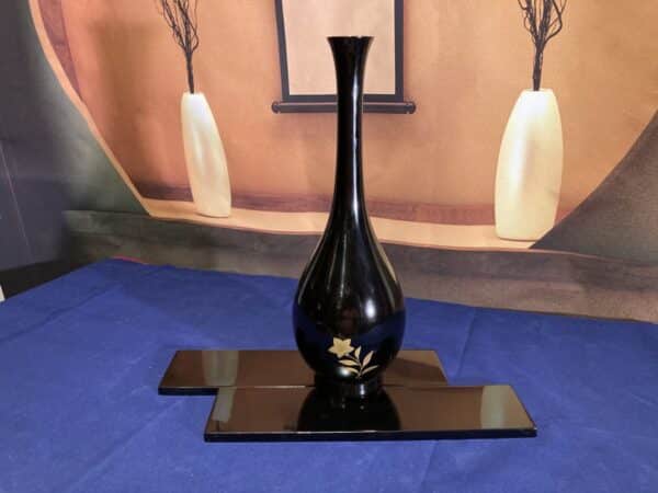 Ikibana vase - Image 3