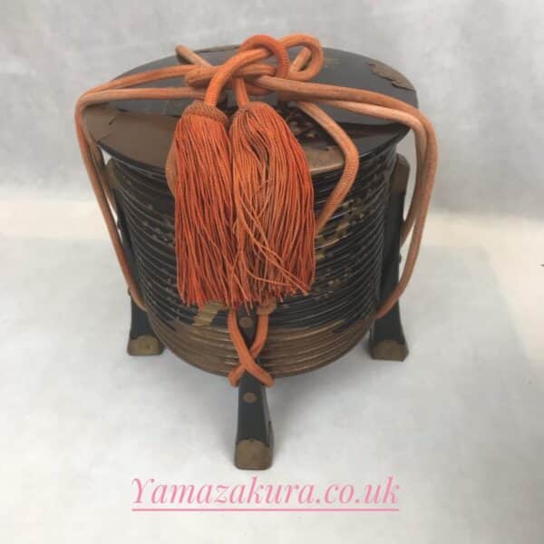 Hokai-box - Image 4