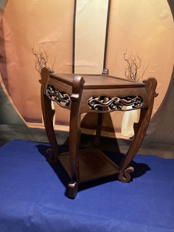 Bonsai table - Image 2