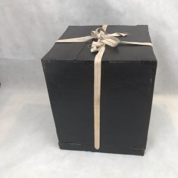 Hokai-box - Image 9