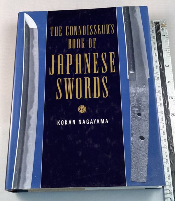 Rare Japanese books - Image 4