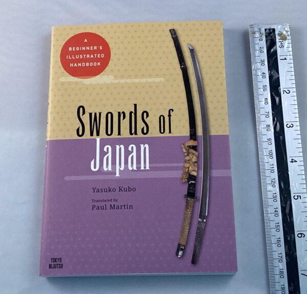 Rare Japanese books - Image 6