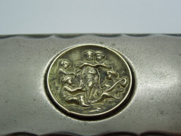 Trinket Box - Image 2