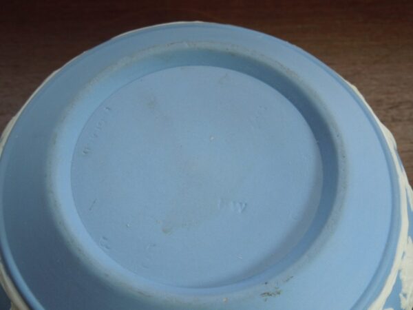 Wedgwood Bowl - Image 5