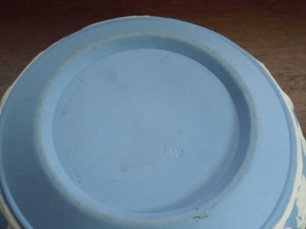 Wedgwood Bowl Miscellaneous 7